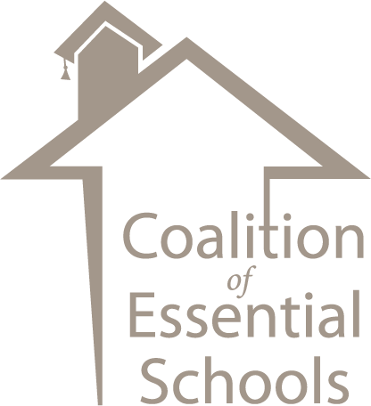 Coalition of Essential Schools