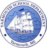YarmouthHS