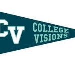 college-visions