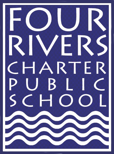 four-rivers-charter-public-school-coalition-of-essential-schools