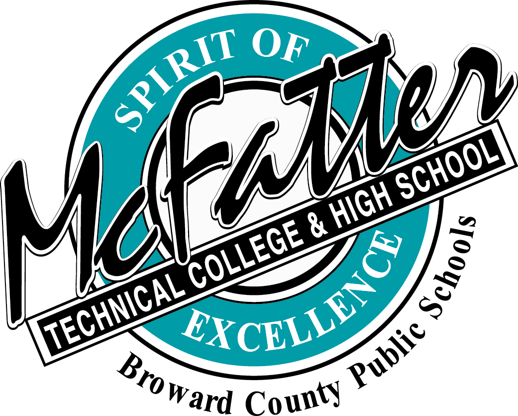 McFatter Technical College and High School Coalition of Essential Schools